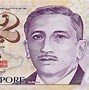 100 Triliun Dolar Singapura Berapa Rupiah