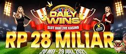 Apk Slot Tanpa Deposit 56Bet Live Gratis Tanpa Deposit Indonesia