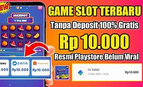 Aplikasi Slot Tanpa Deposit 66Bet Slot Resmi Indonesia Apk