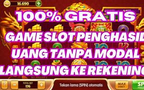 Aplikasi Slot Tanpa Deposit 75Bet Gratis 2024 Gratis Online Free