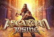 Conta Demo Asgardian Rising Indonesia Terbaru Hari Ini Live Streaming