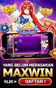 Game Slot Apk Hijau Terbaik Dan Terpercaya 2024 Portugal Terbaru