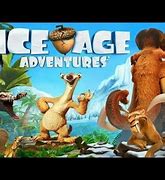 Ice Age 5 Full Movie Bahasa Indonesia Terbaru