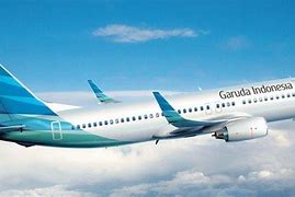 Jadwal Garuda Indonesia Denpasar Jakarta