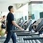 Kasus Mega Gym Di Bandung Kota Bandung Jawa Barat