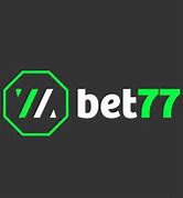 Kodok 77Bet Login Daftar Online Slot