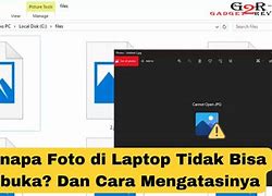 M88 Tidak Bisa Login Di Laptop