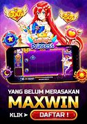 Mgo777 Situs Slot Gacor Indonesia Terbaik Dan Terpercaya Terbaru