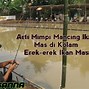 Mimpi Dapat Ikan Besar Togel 2D