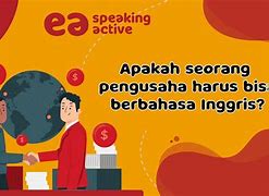 Penipu Adalah Dalam Bahasa Inggris