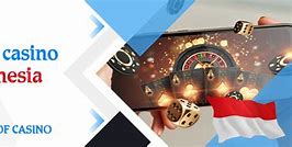 Situs Ori Casino Indonesia Di Luar Negeri 2024 Terbaru