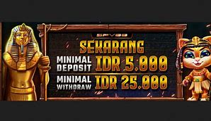 Situs Slot Betingan 200