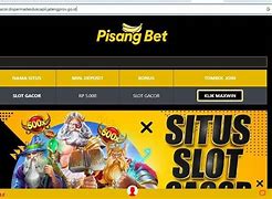 Situs Slot Milik Ferdy Sambo Pemilik Akun Youtube Sekarang