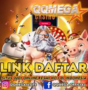 Slot Gacor Hari Ini Auto Free Spin And Coins Link Today