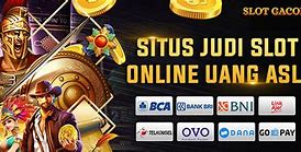 Slot Gacor Hari Ini Bocor88 Login Slot Gacor Online