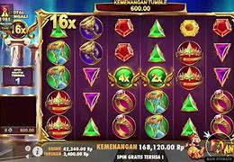 Slot Gacor Hari Ini Bocoran Slot Playboy Slot Pragmatic Hari Ini