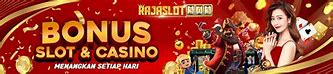 Slot Gacor Hari Ini Ratu Slot 303 Online Gratis Live