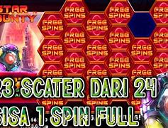 Slot Pragmatic Sering Menang Terbaru Hari Ini 2024 Terbaru Hari Ini