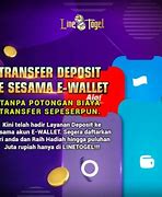 Slotter Ninja X Login Link Alternatif Login Terbaru Dan Daftar